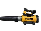 (read!) Dewalt DCBL777B 60V Max Brushless Cordless High Power Blower (tool Only). Fixed Price $179.89.