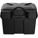 Noco Snap-top BGU1 Battery Box, Group 12V For Lawn And Garden. Fixed Price $13.40.