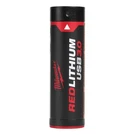 Milwaukee 48-11-2131 Fast-charging Redlithium 3.0AH Usb Rechargeable Battery. Fixed Price $34.42.