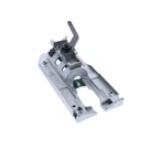New Porter Cable Oem 90544022SV Sander Shoe Assembly BTE340K DW300. Fixed Price $33.08.