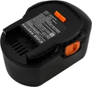BATTERY(14.4V 3000MAH Li-ion) For Fromm Dynamic, Tool 2100 N5-4345. Fixed Price $69.99.
