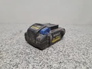 Kobalt Kxb 424-03 24-VOLT Max 4AH Lithium Power Tool Battery Pack. Fixed Price $24.99.