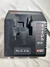 Porter Cable Pcmvc Type 2 Nicad Battery Charger 9.6-18 Volt Oem Tested/ Works T1. Fixed Price $16.00.