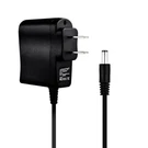 5V Ac/dc Adapter For Black & Decker 5102970-19 5102970-03 Class Power Charger. Fixed Price $7.34.