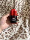 Milwaukee M12 Redlithium CP2.0 12V 2.0AH Li-ion Battery 48-11-2420. Fixed Price $20.00.