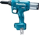 Makita RV150DZ 18V Lxt Lithium-ion Brushless Cordless Rivet Gun Tool Only F/s. Fixed Price $770.57.