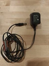Black & Decker Class Power Supply Charger Only UA120015E 90532615 T37. Fixed Price $12.00.