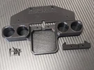 Battery Storage Rack & Charger Holder For Ryobi AP4001 TEK4 4V Lithium AP4800. Fixed Price $15.79.