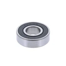 New Porter Cable Oem N110362 Sander Ball Bearing 380 D26441. Fixed Price $12.22.