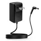 Fast Charger For Bissell Powerclean Furguard 280W Battery 4141 & Furfinder 20.... Fixed Price $31.55.