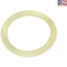 Replacement O-ring Part 894747 For Porter Cable Nailers Fits BN125 BN200 NS100. Fixed Price $7.19.