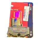 Milwaukee 48-11-2402 12-VOLT Li-ion Xc Extended Capacity Battery Pack. Fixed Price $33.99.