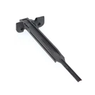 New Dewalt Oem N488365 Profile DCN692B Nailer-mf. Fixed Price $101.27.