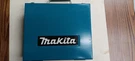 Makita Fast Charger DC9100 Metal Case Battery Not Included. Fixed Price $19.99.