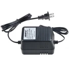 To Adapter For Black&decker UA-090020 90500905 5148104-00 Power Supply Psu. Fixed Price $20.89.