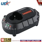 DC10WA Li-ion Battery Adapter Charger Power For Makita BL1013 BL1014 10.8V 12V. Fixed Price $12.89.