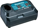 Makita 7.2V Charger DC-07SB JPADC07SB For Pen Type Impact Driver TD021/TD022. Fixed Price $75.00.