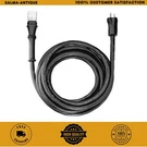 Hilti 196.9 In. Te 3000 Detachable Power Supply Cord With Rectangle Connector. Fixed Price $108.99.