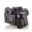 Pentax 645 Rechargeable Battery Replacement New Medium Format. Fixed Price $99.00.