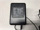 Ihome U150110D43 15V 1100MA Adapter Power Source Original. Fixed Price $15.50.