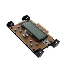 New Dewalt Oem 5140193-66 Radio Pcb Assembly DCR025-CA. Fixed Price $84.39.