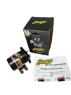 Stinger SGP32 High Current Power Relay Battery Iso 200 Amp Car Audio New. Fixed Price $99.99.