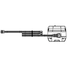 Dewalt Genuine Oem Replacement Battery Charger - NA382261. Fixed Price $39.99.