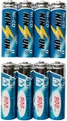 Kinsun 8-PACK Rechargeable Battery 1.2V Ni-cd Aa 900MAH For Outdoor Solar Garden. Fixed Price $9.70.