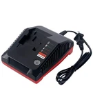 18V 3.0A Fast Battery Charger For Porter-cable Nicad Pcmvc. Fixed Price $26.98.