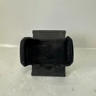 Snap-on Tools Ctlmag-boot Magnetic For 14.4V Battery Packs. Fixed Price $33.99.