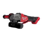 Milwaukee 2888-20 M18 Fuel 4-1/2"/5 Variable Speed Braking Grinder Paddle Switch. Fixed Price $147.99.