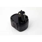 Dantona TOOL-264 Power Battery,. Fixed Price $34.76.