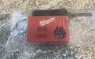 Milwaukee Vehicle Adapter Battery Charger 48-59-0181 12 Volts Dc Plug Only. Fixed Price $27.99.