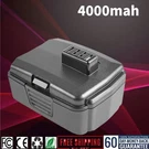 1* For Ryobi 12V Li-ion CB120L Battery Rep 130503005 CB121L BPL-1220 130503001. Fixed Price $18.99.
