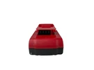 Lasica PC18BLX Lithium Ion Battery. Fixed Price $49.99.