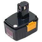 Replacement Battery For Craftsman 27487. Fixed Price $109.17.