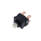 New Porter Cable Oem 897895 Vacuum Switch 7812 7814. Fixed Price $27.21.