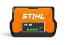 Stihl 4520 400 6516: Ak 10 36-VOLT Lithium-ion Battery 2.0 Ah 72 Wh. Fixed Price $110.00.
