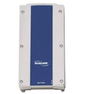 Invacare 24V Quick-release Rechargeable Battery Pack For Reliant Electric Lifts. Fixed Price $139.99.