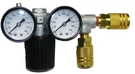Porter Cable Genuine Oem Replacement Manifold, N082939SV. Fixed Price $69.95.