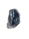 Makita 18V Lxt Lithium-ion High Capacity Battery Pack 4.0AH With Fuel Gauge. Fixed Price $61.95.
