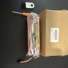 Wrum S50 Lithium-ion Battery 6700MAH Red Replacement Power Tool Pack. Fixed Price $28.00.
