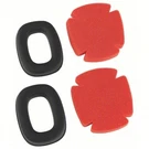 Howard Leight VS11HK Verishield Hygiene Kit For VS110 (10 Pack). Fixed Price $52.00.