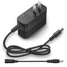 24V Battery Charger For Sun Joe Lithium Ion Snow. Fixed Price $13.05.