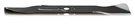 Worx 50020092BLADE 13" Lawn Mower Mulching (WA0024). Fixed Price $19.99.