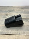 Black & Decker Versapak 3.6V Single Battery Charger Model VP131 Used. Fixed Price $14.99.