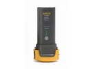 Fluke TI-SBP3 Smart Battery Pack. Fixed Price $267.99.