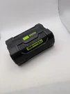 BA5635 56V Lithium Ion 3.5AH 196WH Battery. Fixed Price $98.95.