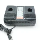 Ryobi 18V Volt Dual Port Battery Charger Quick Fast 140297001 Model P120. Fixed Price $39.75.