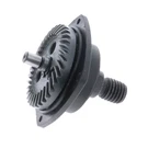 New Porter Cable Oem 5140020-12 Angle Grinder Spindle&gr.assy G950 PC750AG. Fixed Price $25.95.